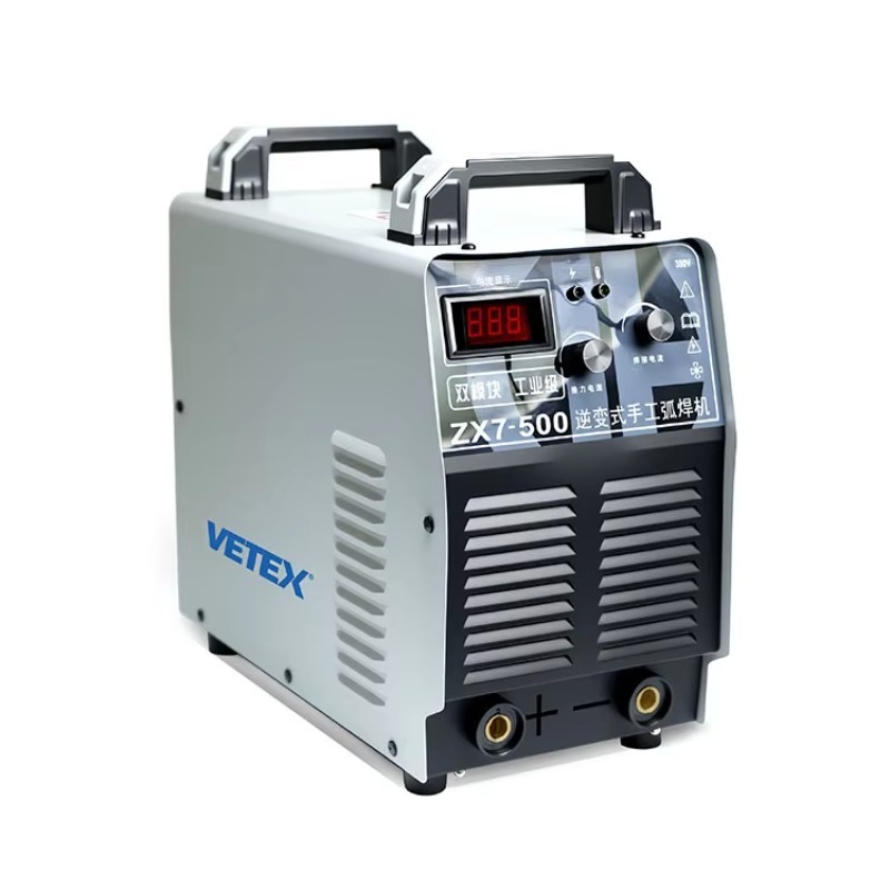 Inverter Welding Machine Igbt 300A - 산업용 도매가 ZX7 시리즈 AC 380V