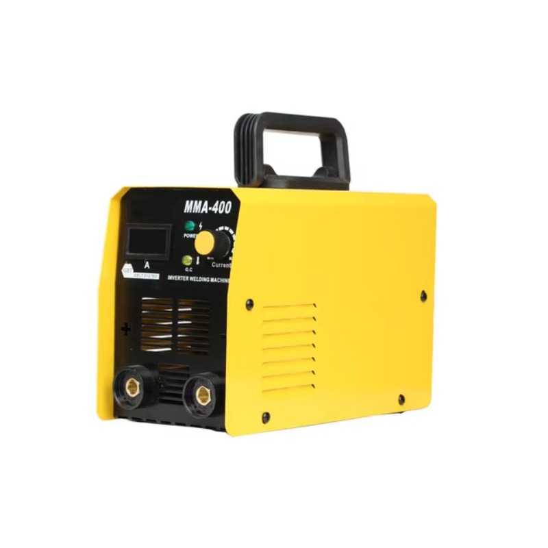 Inverter Welding Machine Igbt 300A - 250A 휴대용 미니 용접기 MMA/아크 IGBT