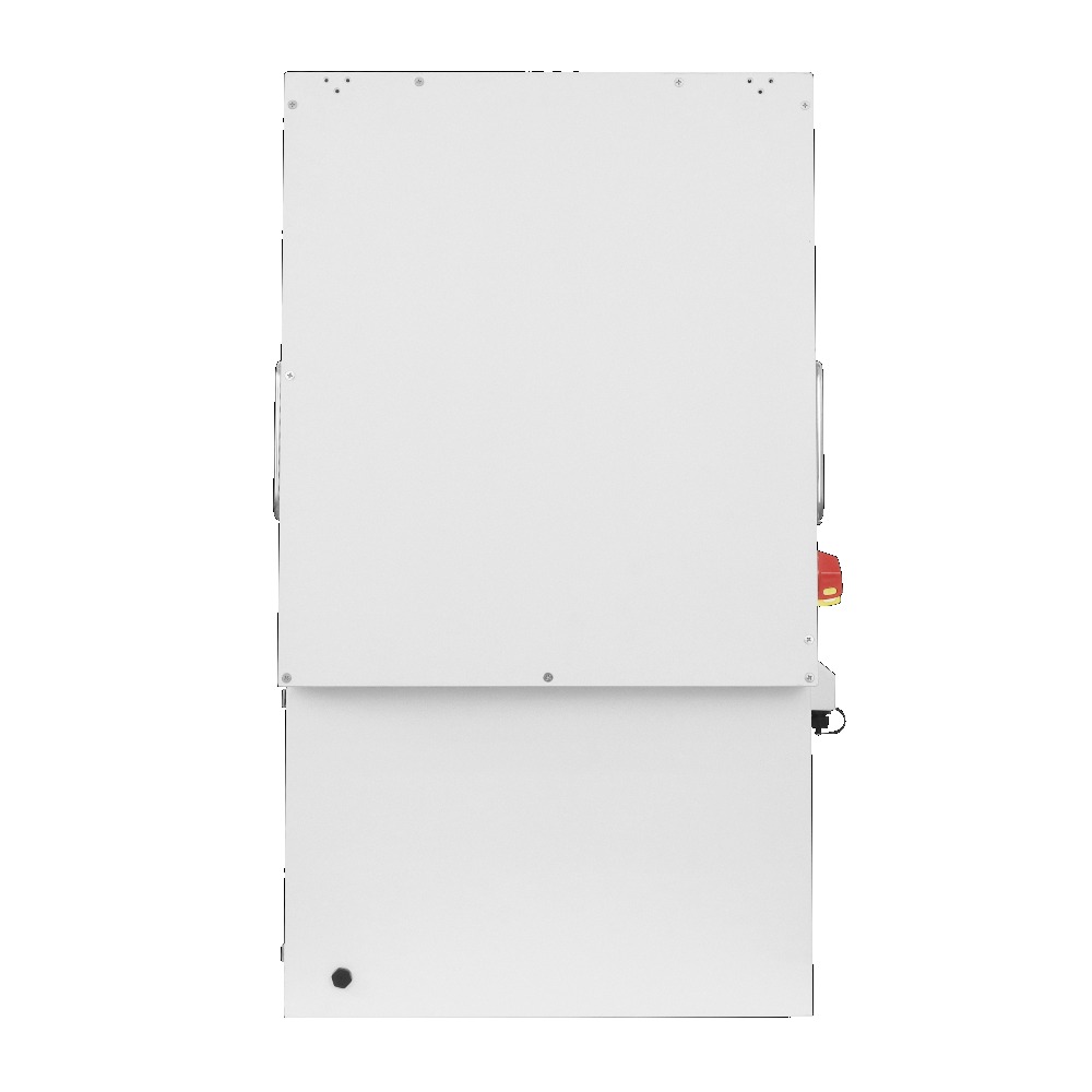 Split Phase Inverter 10Kw 110V 220V - 10kW 하이브리드 태양광 인버터 11kW 12kW