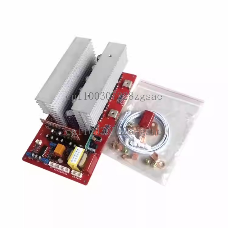 Pure Sine Wave Inverter Board 24V 48V - 12V 24V 36V 48V 60V 고출력,