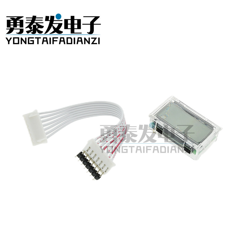 순수 사인파 인버터 드라이버 보드 EGS002 EG80 - Egs002 Pure Sine Wave Inverter Driver Board 리뷰 및 가격