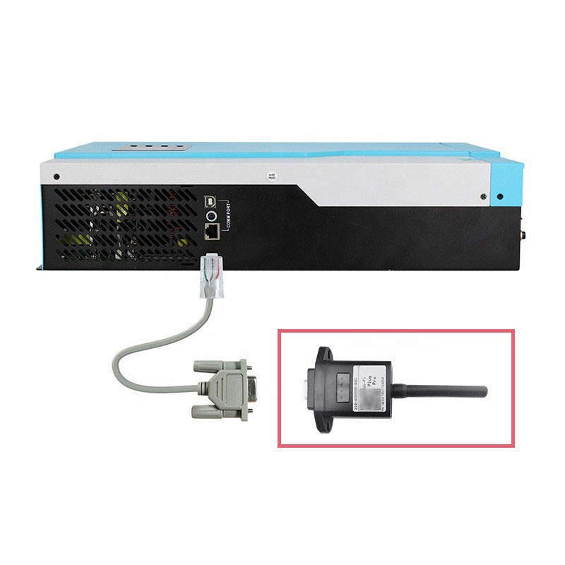 하이브리드 태양광 인버터 12V/24V/48V 1KW- - Hybrid Solar Inverter 5.5Kw Mppt 48V 리뷰 및 가격