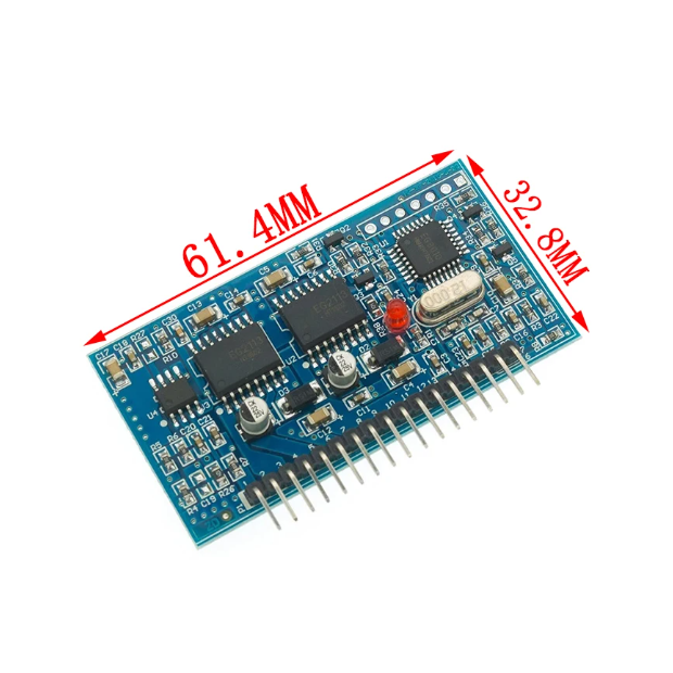 순수 사인파 인버터 드라이버 보드 EGS002 EG80 - Egs002 Pure Sine Wave Inverter Driver Board 리뷰 및 가격