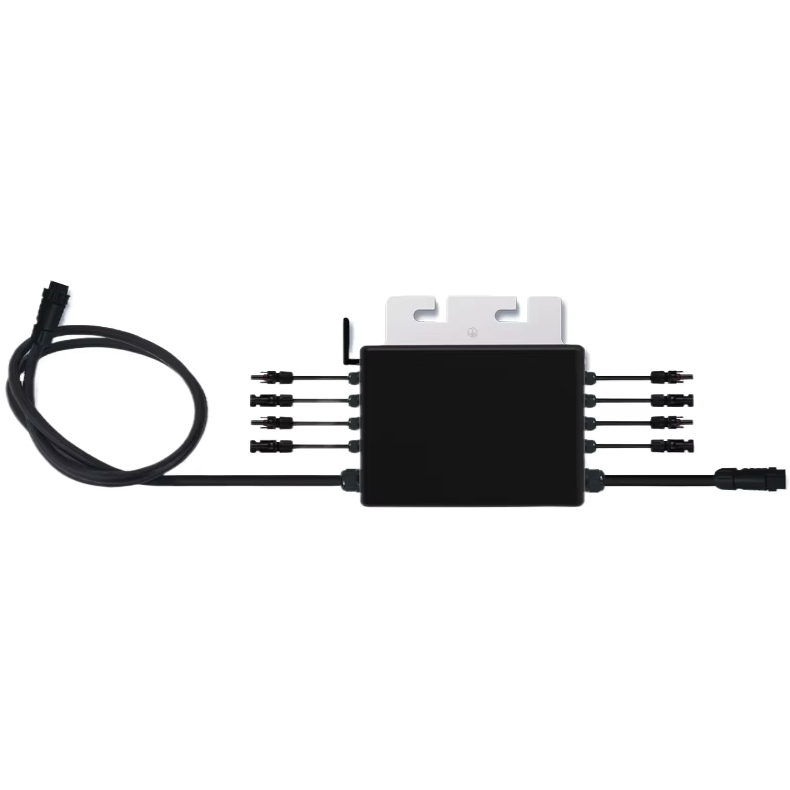 1000W 1200W 1400W 그리드 연결형 마이크로 - Micro Inverter 1400W Solar Grid Tie 리뷰 및 가격