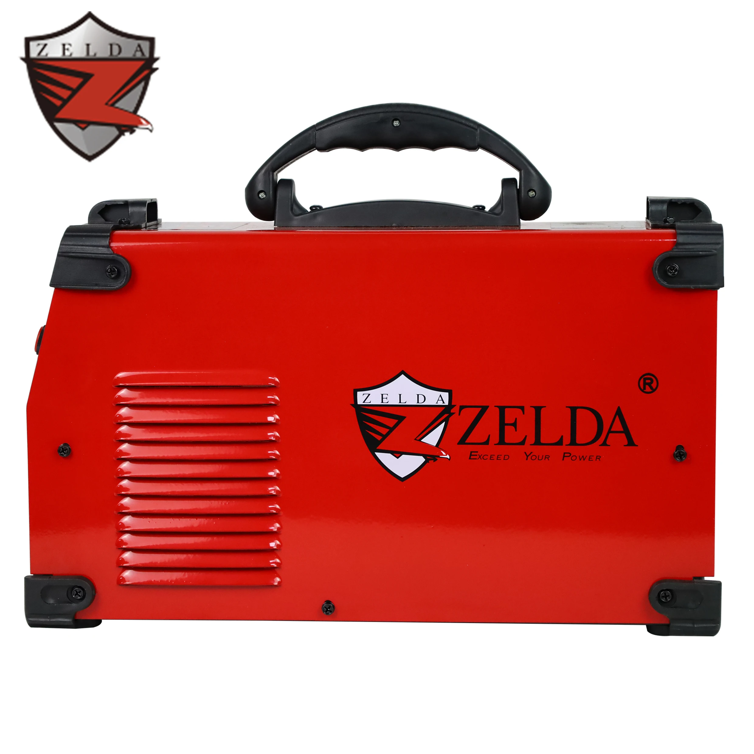 전문가용 휴대용 인버터 스틱 용접기 아크 250 새것/ - Inverter Welding Machine Igbt 300A 리뷰 및 가격