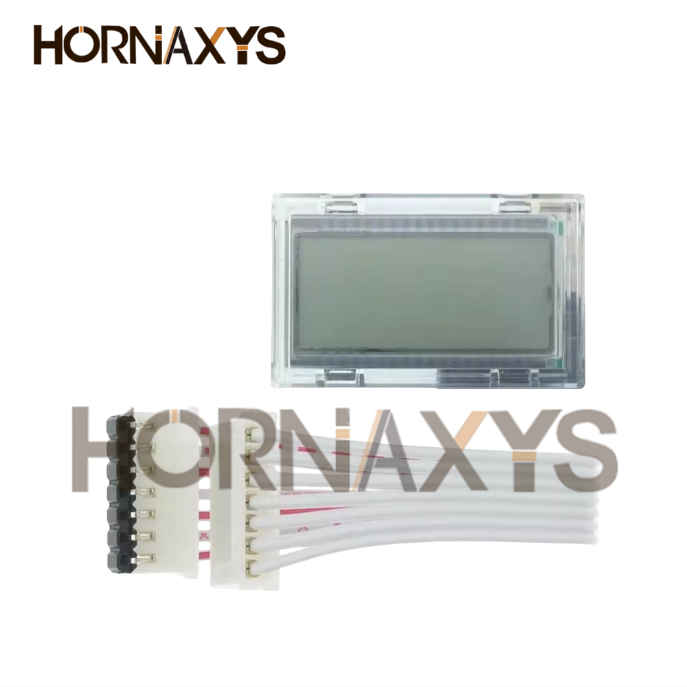 DC-AC 순수 사인파 인버터 SPWM 드라이버 보드, - Egs002 Pure Sine Wave Inverter Driver Board 리뷰 및 가격