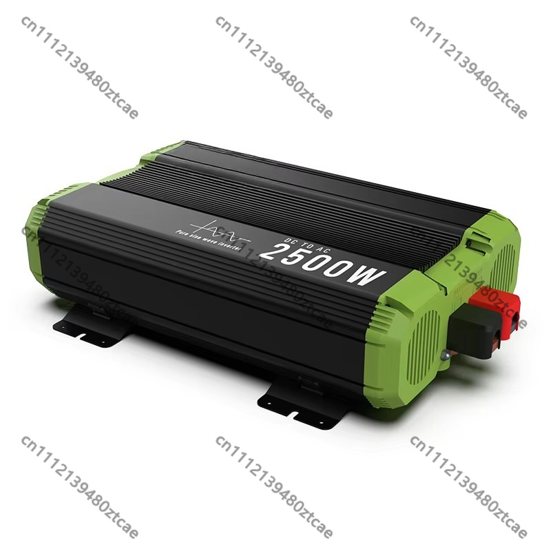 고주파 순수 사인파 인버터 12V 24V 48V 오프  - Pure Sine Wave Inverter Board 24V 48V 리뷰 및 가격