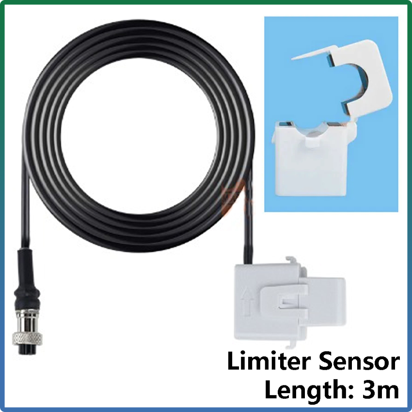 그리드 타이 인버터용 리미터 센서, SUN1000G2  - Grid Tie Inverter Limiter 2000W 리뷰 및 가격
