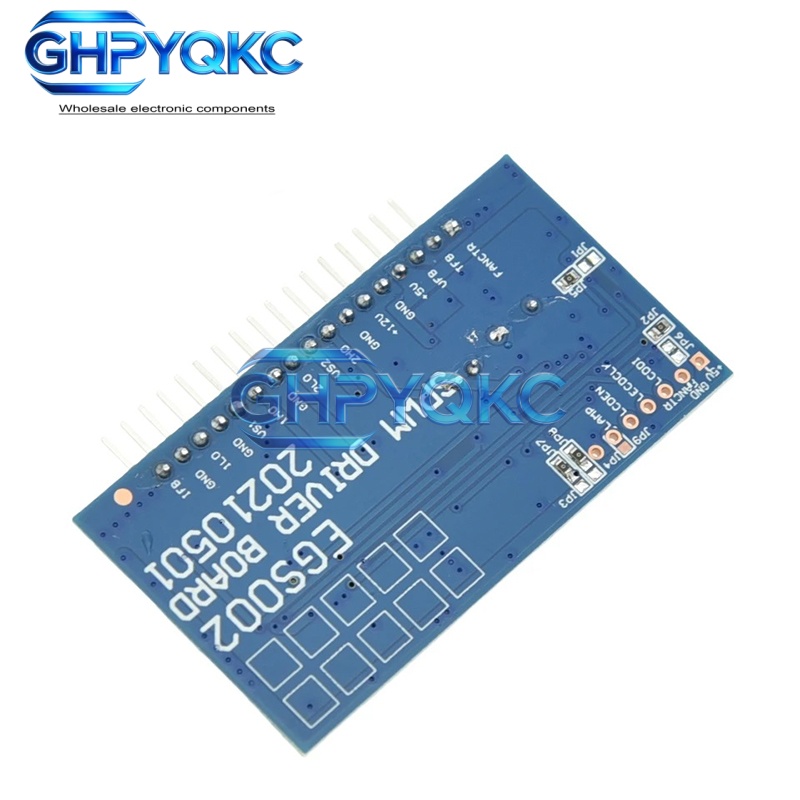 GHPYQKC 5V DC-AC 순수 사인파 인버터 SP - Egs002 Pure Sine Wave Inverter Driver Board 리뷰 및 가격