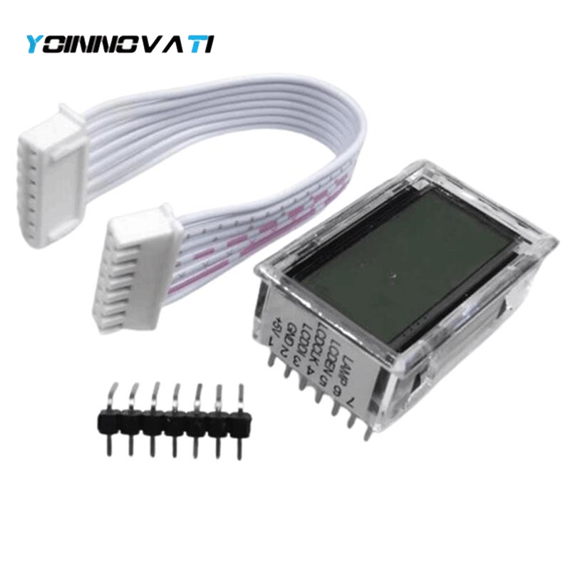 YT DC-DC DC-AC 순수 사인파 인버터 발전기  - Egs002 Pure Sine Wave Inverter Driver Board 리뷰 및 가격