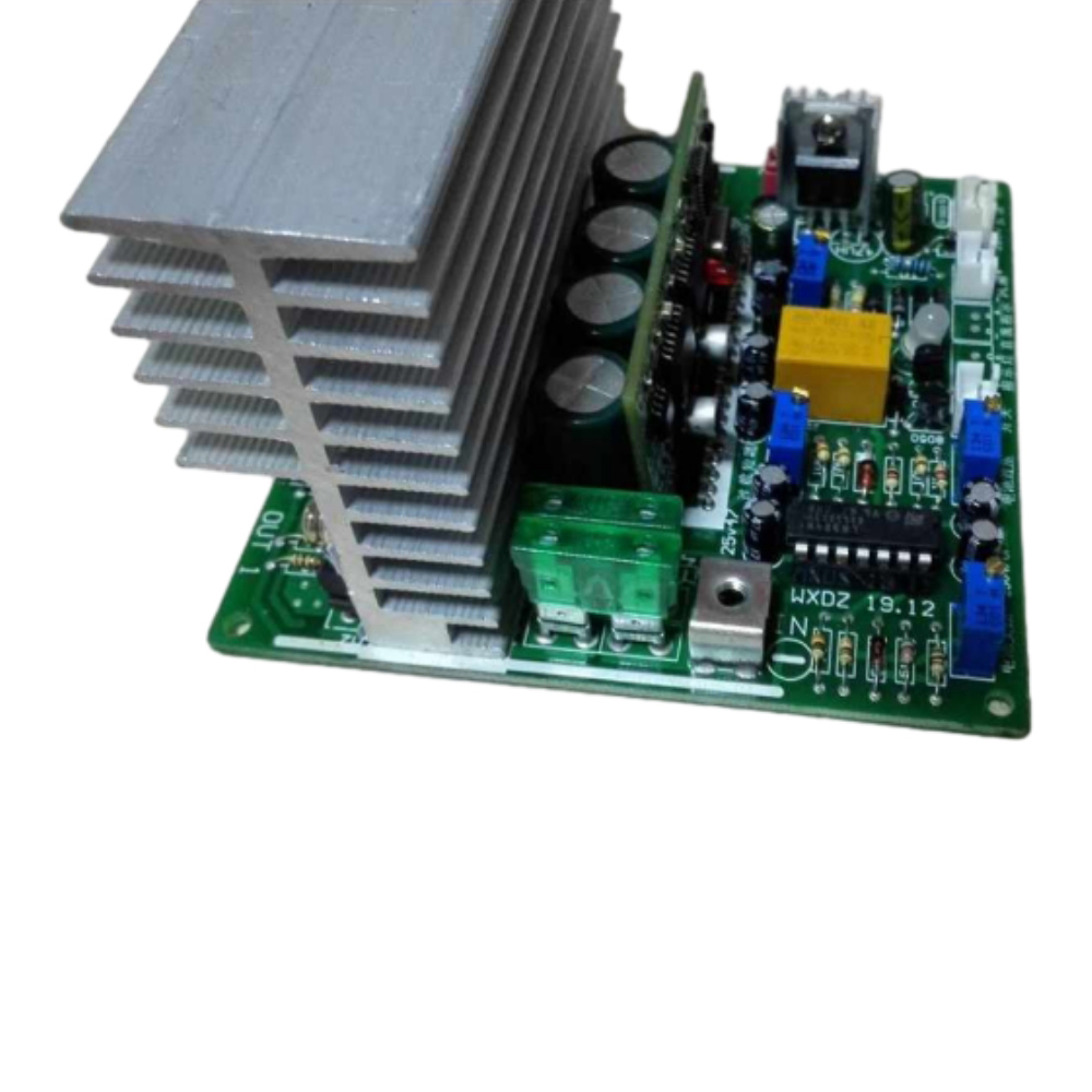 1PC 순수 사인파 인버터 보드 메인보드 사인파 드라이 - Pure Sine Wave Inverter Board 24V 48V 리뷰 및 가격