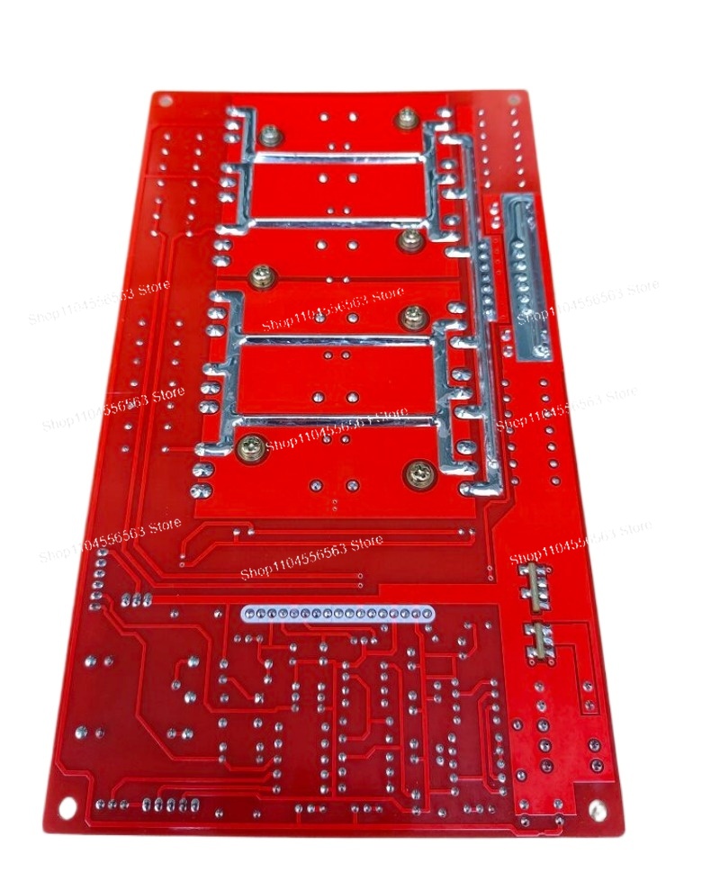 24V 36V 48V 60V/1000W ~ 5000W  - Pure Sine Wave Inverter Board 24V 48V 리뷰 및 가격