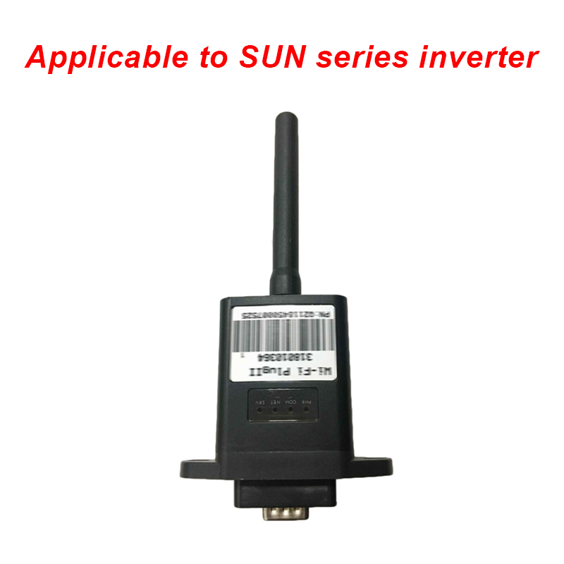 SUN 1000W 2000W MPPT 그리드 타이 태양 - Grid Tie Inverter Limiter 2000W 리뷰 및 가격