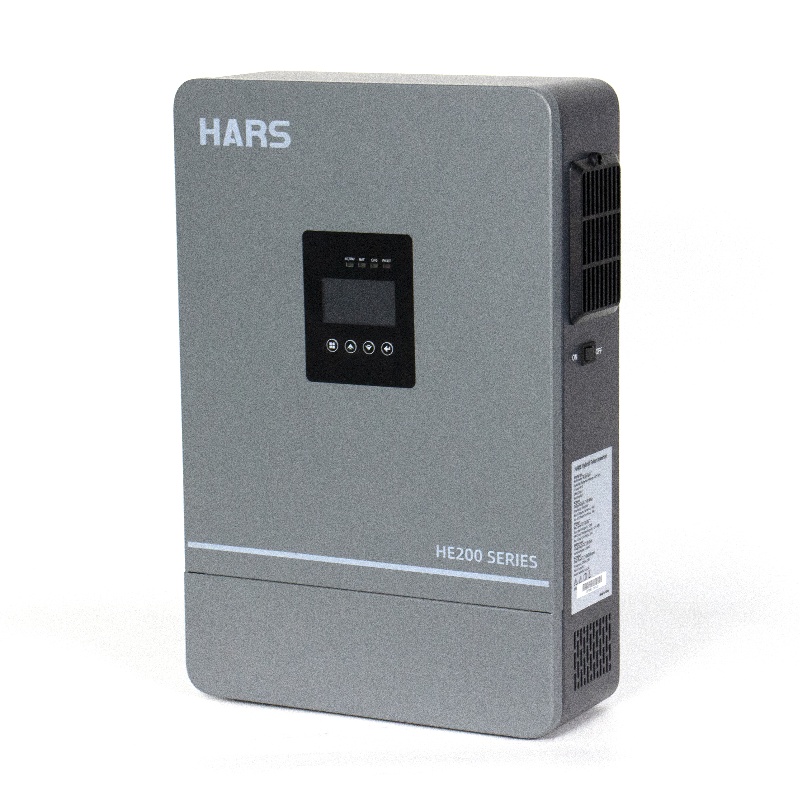 3.6kw 5.5kw 24V 48V 6.2kw 최고의  - Hybrid Solar Inverter 5.5Kw Mppt 48V 리뷰 및 가격